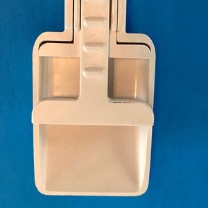 Weight Watchers TT20 Measures Rite Goop Scoop